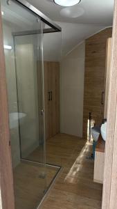 Archanes Panorama Suite