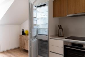 Boavista Studio by House and People