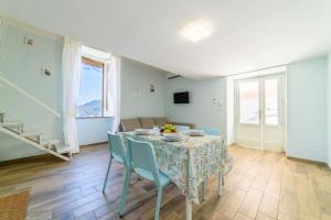 YourHome - Terrazza sul Golfo Apartments