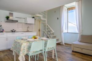 YourHome - Terrazza sul Golfo Apartments