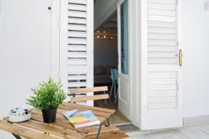 YourHome - Terrazza sul Golfo Apartments