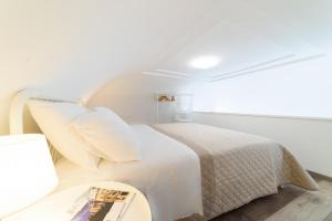 YourHome - Terrazza sul Golfo Apartments