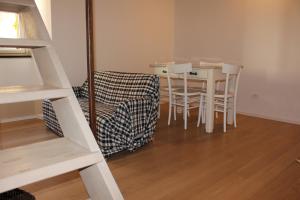 Appartamento della Baia