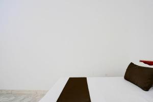 OYO 82207 KRISHNA GUEST HOUSe