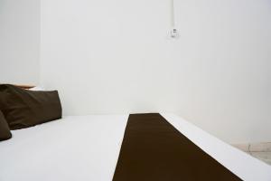 OYO 82207 KRISHNA GUEST HOUSe