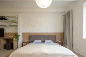 Grosska Cozy Apartment - City Center
