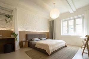 Grosska Cozy Apartment - City Center