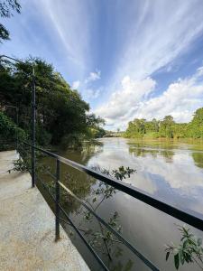 Kaluganga Holiday Home