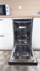 Apartman Lunette