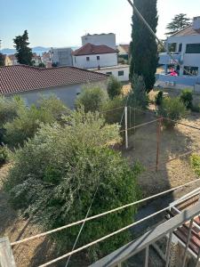 Olive Garden relax 150m to beach seaview