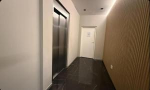 Dpto a estrenar a metros del Hospital Italiano