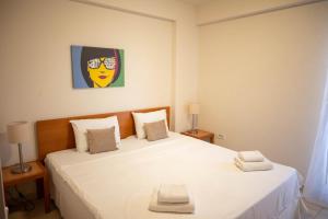 Kazeboo Bed & Breakfast