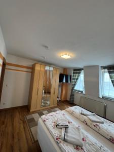Hellwig Ferienwohnung 1