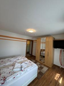Hellwig Ferienwohnung 1