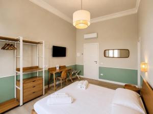 La Terrazza B&B