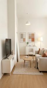 City Apartment - Nahe Zentrum & perfekte Anbindung