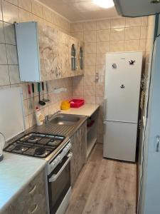 Dom nad Siemianówką do 12 osób jacuzzi