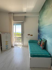 Appartamento Esagono