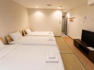 Park Hotel