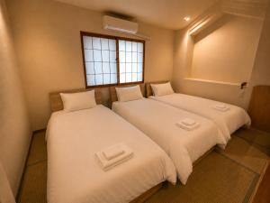 Park Hotel