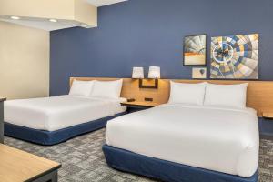 City Express by Marriott Elkridge