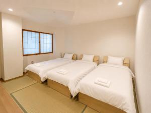Park Hotel