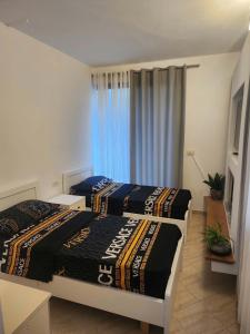 Apartment 1 by Villa Ceni