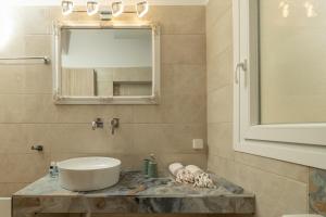 Zoi Luxurious Seaview Retreat