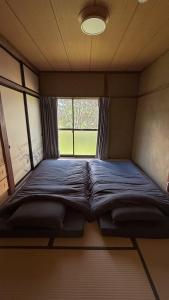 屯 TON サウナ付き一棟貸しNeo和室