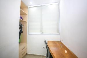 Miki Apartment