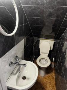 U Jaśka