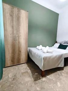 M&M Cozy Apartment 2