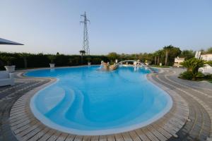 Casa Vacanza Mauro