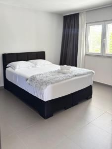 Villa Vuletic