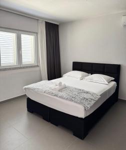 Villa Vuletic