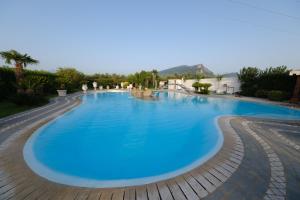 Casa Vacanza Mauro