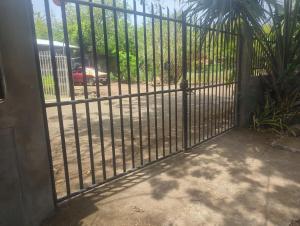Quiet Beach House, 3-Min Walk to Ocean with AC & Parking