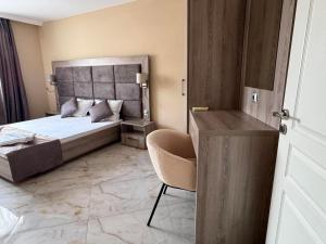 Pomorie VISTA Boutique