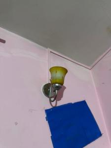 Mother Cares Boys Hostel