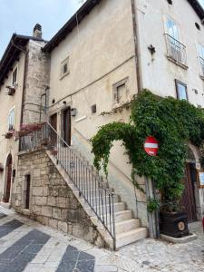 La Finestra Sul Paese