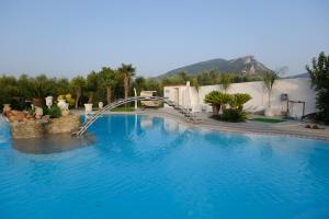Casa Vacanza Mauro