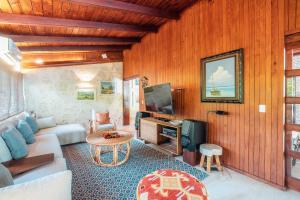 Fun in the sun classic villa at Los Lagos in Casa de Campo