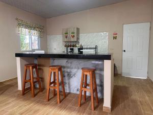 Urban Loft Nueva California