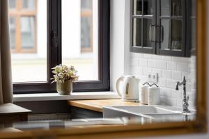 Perfect Stay - "Le Cœur de Toruń"