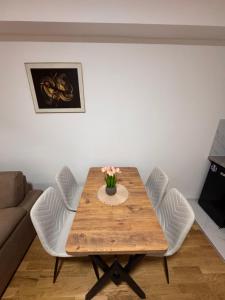 Apartman Jovan