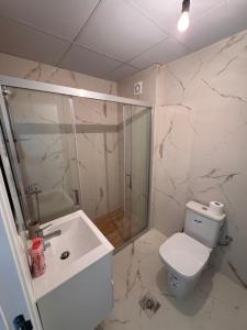 Apartman Jovan