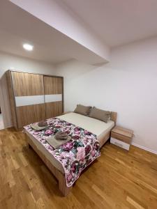 Apartman Jovan
