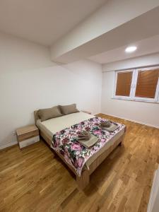 Apartman Jovan