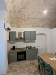 Valentini Suite