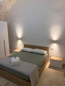 Valentini Suite